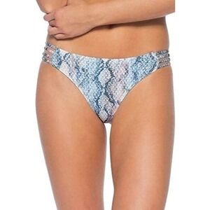 Isabella Rose‎ Vienna Maui Fit Bottoms Size Small